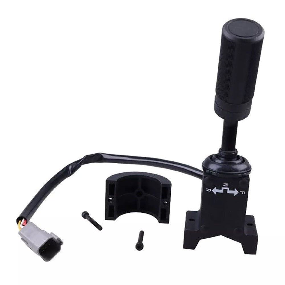 Shifter FNR Controller 1001080380 fits JLG Telehandler G5-18A 2505
